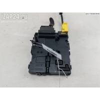 Блок управления Volkswagen Passat B6 2006 3C0953549