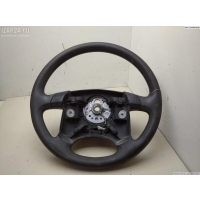 Руль Volkswagen Transporter T4 1996 701419091