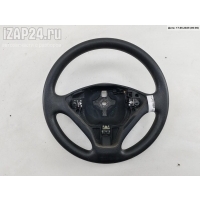 Руль Fiat Stilo 2002 50200100