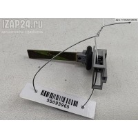 Датчик температуры Skoda Octavia mk2 (A5) 2005 1409050245