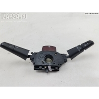 Переключатель подрулевой (стрекоза) Volkswagen LT (1996-2006) 2005 987095420