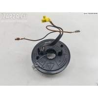 Шлейф подрулевой Mercedes W168 (A) 2000 B4600149