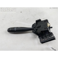 Переключатель поворотов Kia Picanto 2007 32932A