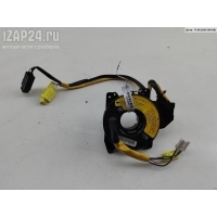 Шлейф подрулевой Subaru Impreza 2001 FVOM180227