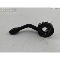 Переключатель поворотов Volkswagen Transporter T4 1997