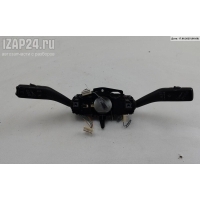 Переключатель подрулевой (стрекоза) Volkswagen Caddy (2011-2020) 2011 5K0953507