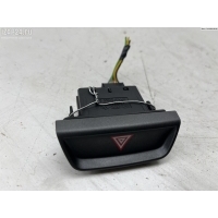 Кнопка аварийной сигнализации (аварийки) Kia Sportage (2010-2015) 2012 93790-3U010