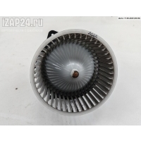 Двигатель отопителя (моторчик печки) Hyundai Matrix 2005 9711317000