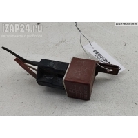 Реле (прочие) Volkswagen LT (1996-2006) 2005 03663