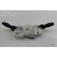 Переключатель подрулевой (стрекоза) Renault Scenic III (2009-2015) 2011 255670019R