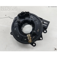 Шлейф подрулевой BMW 3 E46 (1998-2006) 2005 8377488
