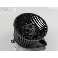 Двигатель отопителя (моторчик печки) Volkswagen LT (1996-2006) 2005 F665869Q