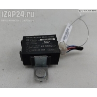 Реле (прочие) Kia Picanto 2007 95400