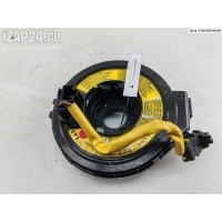 Шлейф подрулевой Hyundai Getz 2002 HQOD260278