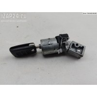Замок зажигания Citroen C5 X7 (2008- ) 2013 36410600