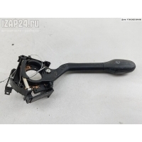 Переключатель дворников Volkswagen Transporter T4 1996 703953503