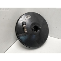 Усилитель тормозов вакуумный Renault Scenic I (1996-2003) 1999 7700428596
