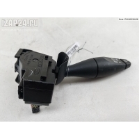 Переключатель дворников Ford Focus I (1998-2005) 2003 98AG17A555BC