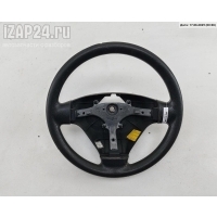 Руль Hyundai Getz 2002 56100-1C500