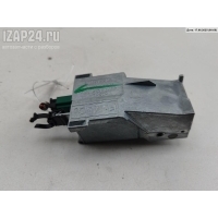 Прочая запчасть Ford Focus II (2004-2011) 2010 8M513F880GD