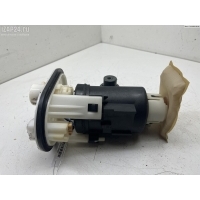 Насос топливный Hyundai Matrix 2005 31110-17005