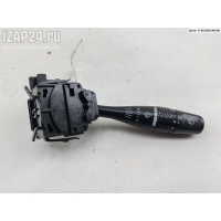 Переключатель дворников Mitsubishi Lancer (2000-2010) 2003