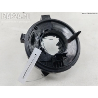 Шлейф подрулевой Skoda Fabia mk1 (6Y) 2006 1J0959653B