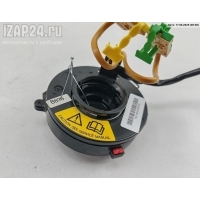 Шлейф подрулевой Fiat Stilo 2002 2775096-001