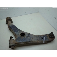 Рычаг подвески передний левый Volvo S40 / V40 (1995-2004) 2003