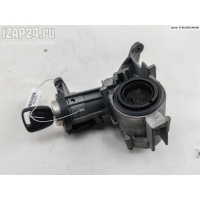Замок зажигания Ford Focus I (1998-2005) 2003 B0150B23703