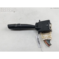 Переключатель поворотов Subaru Forester (1997-2002) 1998 17A0893