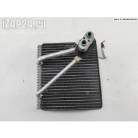 Испаритель кондиционера Hyundai Matrix 2005