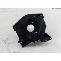 Шлейф подрулевой Ford Focus I (1998-2005) 1999 98AB14A664BF