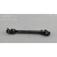 Карданчик рулевой Fiat Stilo 2002