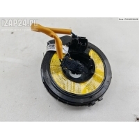 Шлейф подрулевой Hyundai Getz 2005 HQOS520686
