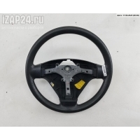 Руль Hyundai Getz 2005 56100-10500