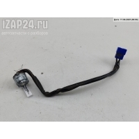 Контактная группа Subaru Forester (1997-2002) 1998