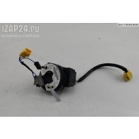 Шлейф подрулевой Honda Civic (2001-2005) 2005 FJMU7K213