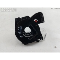 Шлейф подрулевой Ford Focus I (1998-2005) 2002 2M5114A664AA