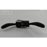 Переключатель подрулевой (стрекоза) Volkswagen Polo (2001-2005) 2002 6Q0953503