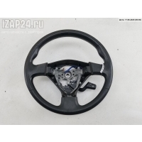 Руль Subaru Forester (2002-2008) 2006 GS120-01390