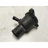 Корпус термостата Renault Megane I (1995-2003) 2001 7700103300