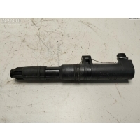 Катушка зажигания Renault Scenic I (1996-2003) 2000 0040100052
