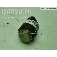 Датчик температуры Volkswagen Passat B5 1998