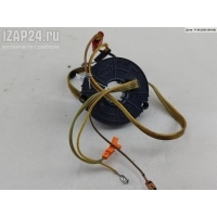Шлейф подрулевой Volkswagen LT (1996-2006) 2005 9024600149