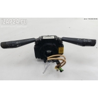 Переключатель подрулевой (стрекоза) Fiat Grande Punto 2007 7102603562
