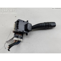 Переключатель дворников Hyundai Matrix 2005 FGD2565