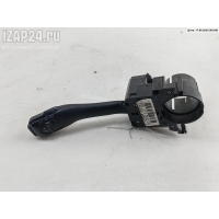 Переключатель поворотов mk1 6Y 2006 8L0953513J