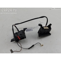 Кнопки руля C-Max 2005 3M5T9E740AC