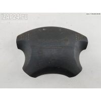 Подушка безопасности (Airbag) водителя Subaru Forester (1997-2002) 1998 200186798Y13